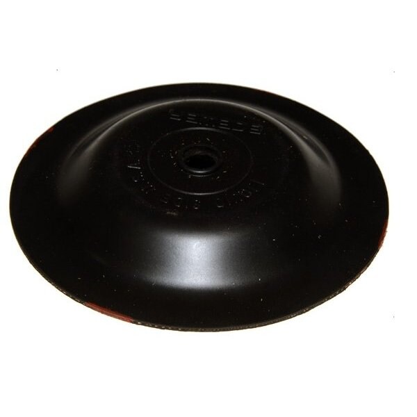 Yamada DIAPHRAGM 20N 771255 - main